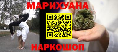 МДПВ Каменск-Шахтинский